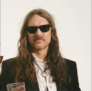 Meet your Posher, Zachary